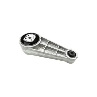 YTT 3649 Motor Takozu Lacetti 05-