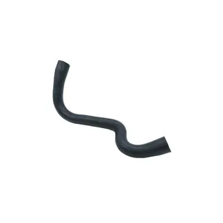Radyator Ust Hortumu Transit V 362 Custom 2.2 Tdci Transit V 363 2.2 Tdci
