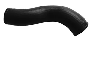 Turbosarj Hortumu Sag Mercedes Sprinter 903 904 00>06