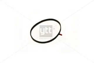 YTT 44112 Gaz Kelebegi Contasi Mercedes Om651 W176 W246 W204 W205 W212 W221 Vito W639 W447 B906 B907 B910