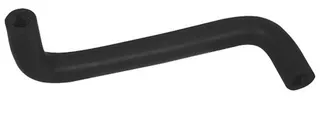 YTT 50319 Hava Filtre Hortumu Renault 9 1.4-1.6 Karb