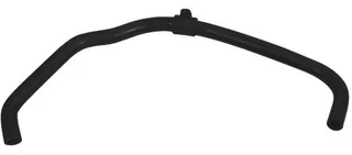 IBR 11535 Kalorifer Hortumu Megane I
