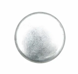 Blok Su Tapasi (36mm) Berlingo Nemo Jumper C2 C3