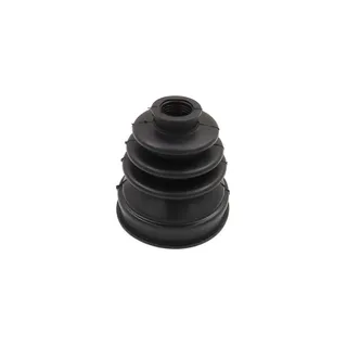 YTT 5503 Aks Körüğü İç Peugeot P206 98>12 P207 07>13 P208 12>19 P2008 13>18 Citroen C3 02>16 Ds3 09>15 Opel Meriva A 03>10