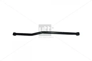 YTT 5554 Denge Kolu Uzun Slx 93-02
