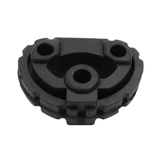 YTT 5616 Egzoz Takozu 500 96-