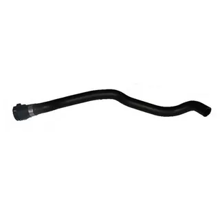 Radyator Yedek Su Depo Kapagi P405 Partner Em Berlingo Em P406 Ym P306 P406 P106 Saxo Xantia Xsara A