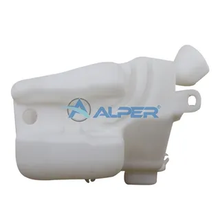 Silecek Su Deposu P207 P1007 P301 1.2 1.4 1.6 Vti Hdi Puretech 05> C-Elysee 1.2 1.6 Vti Hdi Puretech