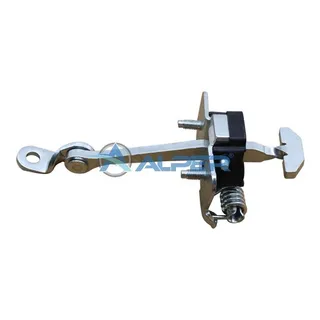 Kapi Gergisi Arka Sag Sol P307
