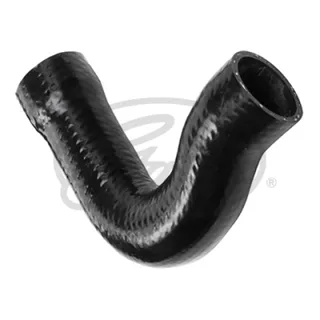 Radyator Ust Hortum Bmw M52 E39