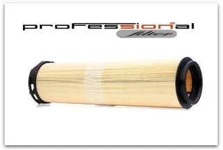 Hava Filtresi E-Class W211 02>08 S211 02>09