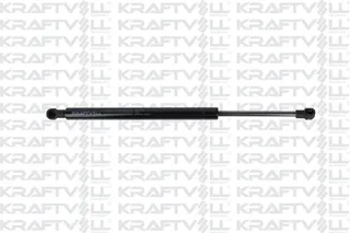 57-14003 Bagaj Amortisoru Bmw 3 Serisi (E90) 2004-2011