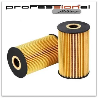 Yag Filtresi Bmw M40 M43 M44 E30 E36 E46 E34