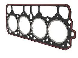 Conta Silindir Kapak Fiat Dks-131-1600