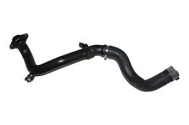 NIFEA-13209 Turbo Borusu Egea Tipo 1.3 D Mj Euro 6
