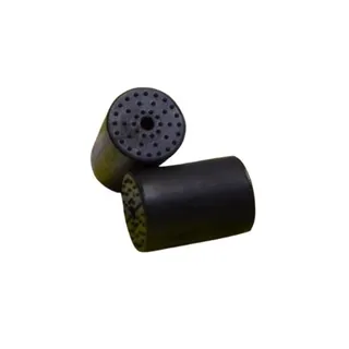 Egea Motor Kaput Ayar Takozu