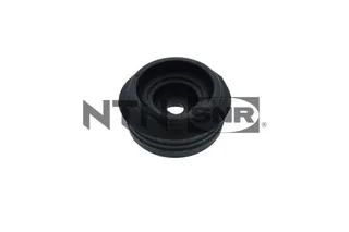 Amortisor Kule Takozu Arka L/R Lastikli Takim Full Set Hyundai Accent 00>06