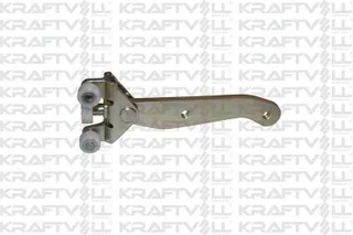 Kapi Surgu Makarasi Sag Alt Transporter T4 91>04