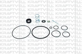 Role Ventil Tm.Tk. - Daf / Iveco / Man / Mercedes-Benz / Nato / Renault / Scania / Volvo