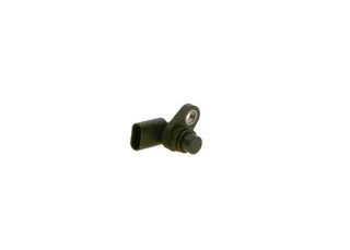 BOSCH 0232103176 Egzantrik Mil Sensörü Renault Captur Ii 20> Koleos Ii 20> Megane Iv 18> Dacia Duster Ii 19> 1.3 Tce