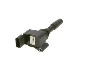 BOSCH 0986221137 Ateşleme Bobini Ford Connect 24> Vw Golf7-Passat-Tiguan 17> Daca-Dada-Dfya-Dpca 1.5 Tsi