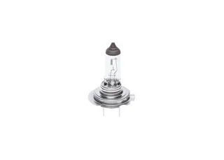 Halogen Far Ampulu H18 12v 65w Py26d.1