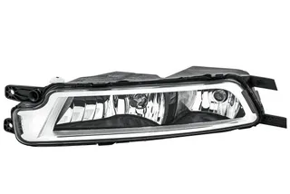 Sis Fari Sol Passat 15> (E-Mark)