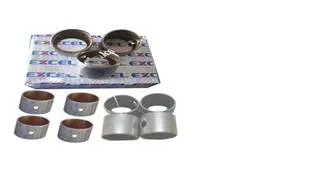 Piston Kol Burcu Duz Tip Partner Expert Jumpy Boxer Jumper Scudo Dw10td (2,0hdi) Expert Jumpy Scudo