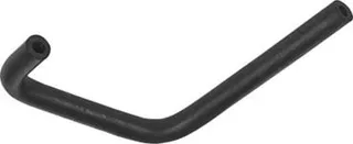 Regulator Hortumu R9 R11