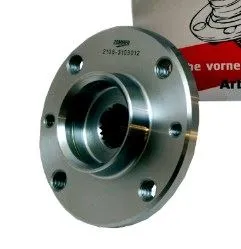 On Teker Poryasi Lada Samara 1100 1300 1500 88>06