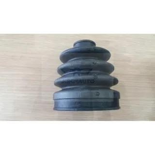 GROS 15144 Aks Körüğü İç Takim L200 2.4-2.5-2.6 D 2wd-4wd 2006-2015