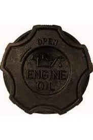 Motor Yag Kapagi Primera (P11) 1.6-1.8-2.0 16v (96>02)