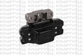 Sanziman Kulagi Sol Golf V Caddy Iii A3 Toledo Altea Octavia 04>11