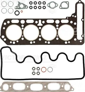Takim Conta Ust (Om615) W115 68>77 W210 96>02 W123 79>85