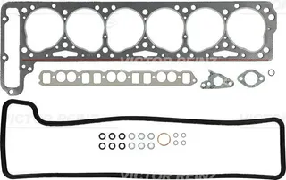 Takim Conta Ust (M123) W123 79>85 S123 78>82