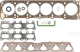 Takim Conta Ust (M104) W124 88>92 S124 89>92 C124 89>92 A124 92>93 R129 89>93