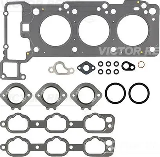 Takim Conta Ust Sol (M112) W202 97>00 S202 97>00 W210 97>00 S210 97>03