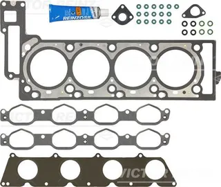 Takim Conta Ust Sag (M273) S-Class W221 05>13 Gl-Class X164 06>12