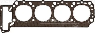 Silindir Kapak Contasi Sag E.M. 94.20mm (M119) W124 93>95 W140 91>98 C140 94>99