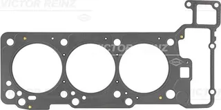 Silindir Kapak Contasi Sol (M112) W163 03>05 W220 02>05