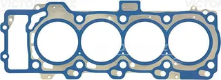 Silindir Kapak Contasi (M266) W169 04>12 W245 05>11