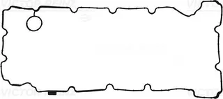 Yag Karter Contasi Mercedes Atego 1018-1518 13> (Om934) Euro 6