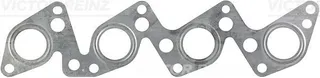 Egzoz Manifold Contasi (Om668) A-Class W168 01>04 Vaneo 414 02>05