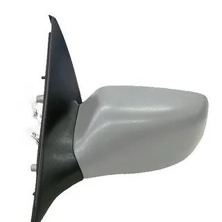 BSG 30-900-037 Dis Dikiz Aynasi Sag Elektrikli Isitmali Astarli Escort