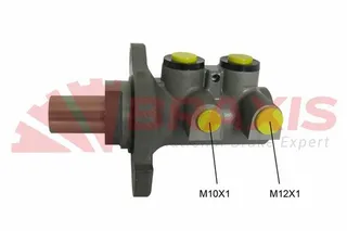 Fren Ana Merkezi ( Esp Haric ) Astra H 04>14