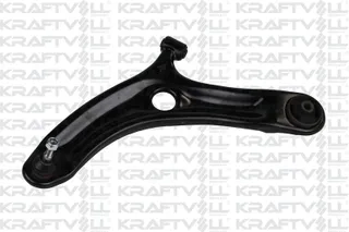 Alt Salincak Rotilli Komple Sol Hyundai I20 08>15