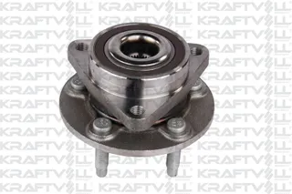 On Teker Poryasi Komple Astra J 10>  Cruze 09>17