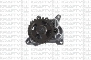 Yag Pompasi Komple (Tbk) 4hf1 4hk1 4hg1 Isuzu Npr66 Npr71 Npr75 Otobus Novo