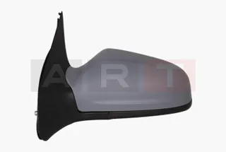 Dis Dikiz Aynasi Astra H Elektrikli Ayna 04/10 Kor Noktali Sol