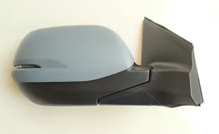 Dis Dikiz Aynasi Sag Honda Crv 13> (Elektrikli/Astarli/Sinyalli)